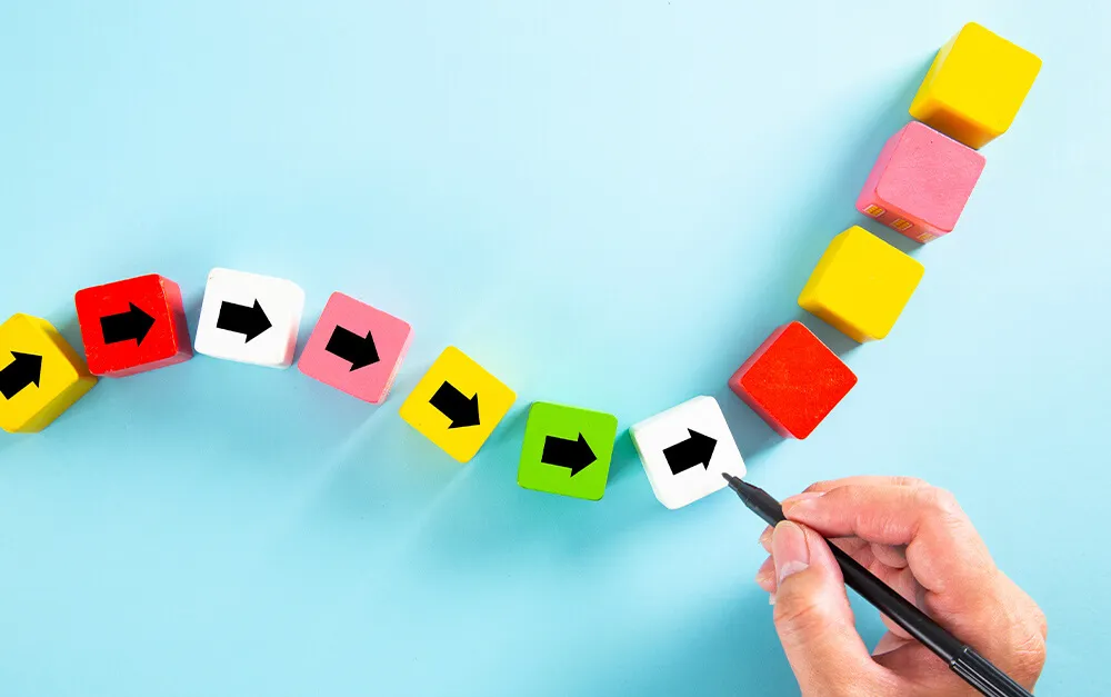 Investimentos estratégicos: como escolher as oportunidades certas para o crescimento empresarial 