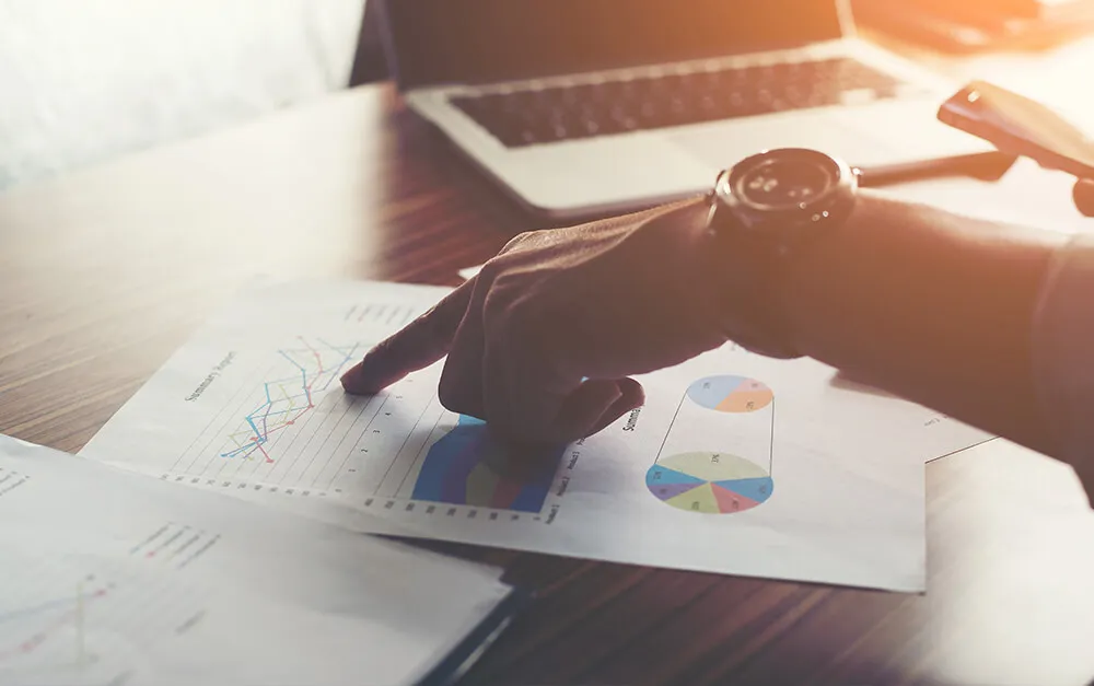 Crescimento saudável e autonomia empresarial: 4 dicas essenciais