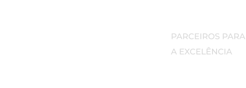 PAEX