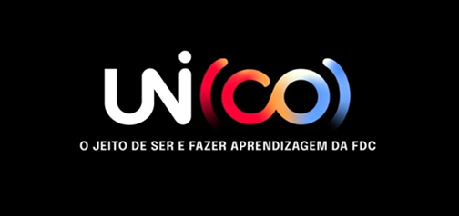 unico