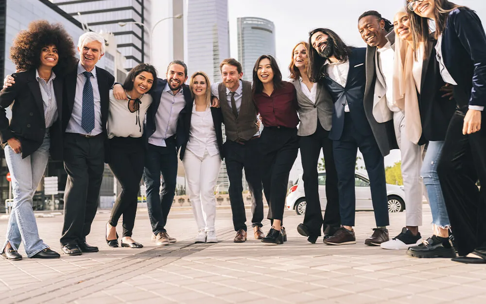 Cultura empresarial nas empresas familiares: como construir um ambiente de sucesso
