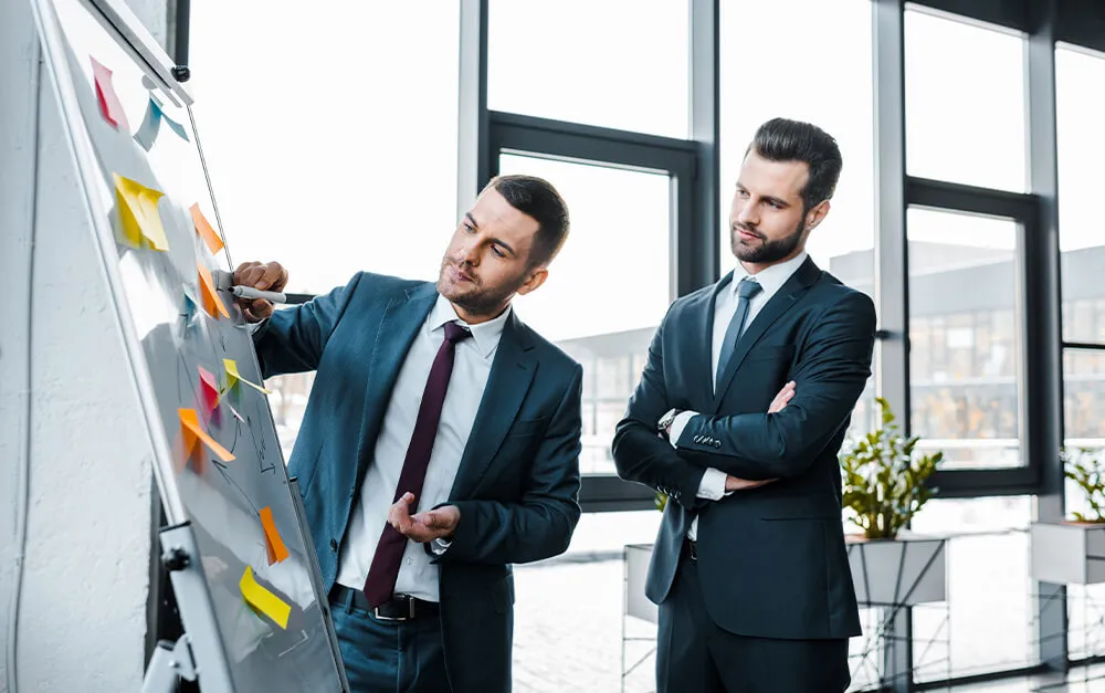 Construindo e preservando legados: o papel fundamental da FBE – Family Business Experts nas empresas familiares