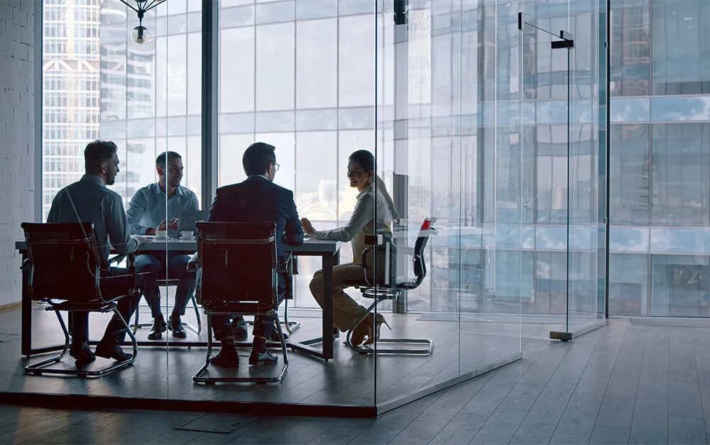 Investimentos inteligentes: maximizando o potencial financeiro das empresas familiares