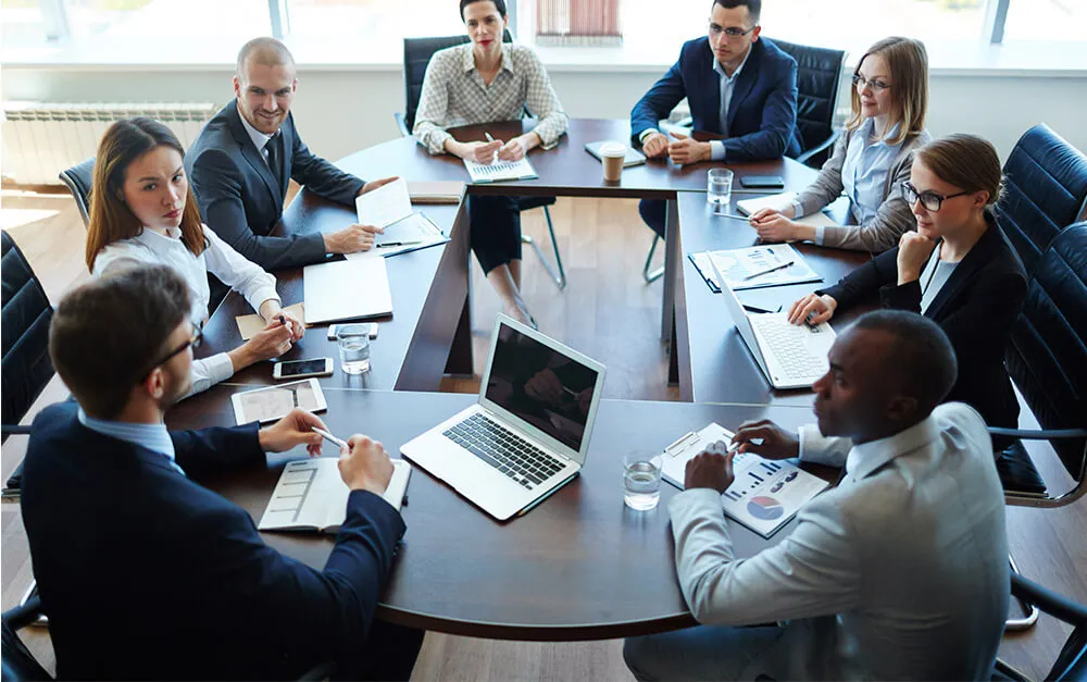Decisões estratégicas: como fortalecer a tomada de decisões em sua empresa